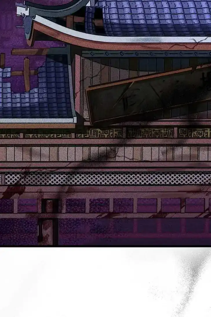 Return of the Namgung Clan's Granddaughter Chapter 1 - halaman 4