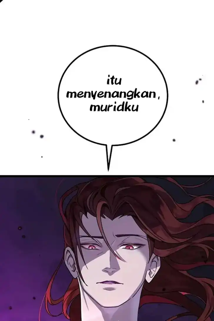 Return of the Namgung Clan's Granddaughter Chapter 1 - halaman 47