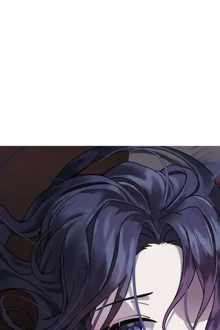 Return of the Namgung Clan's Granddaughter Chapter 1 - halaman 53