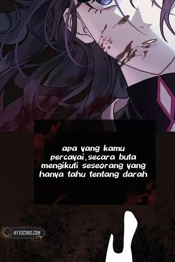 Return of the Namgung Clan's Granddaughter Chapter 1 - halaman 54
