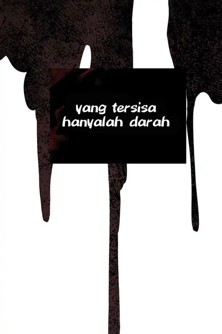 Return of the Namgung Clan's Granddaughter Chapter 1 - halaman 55