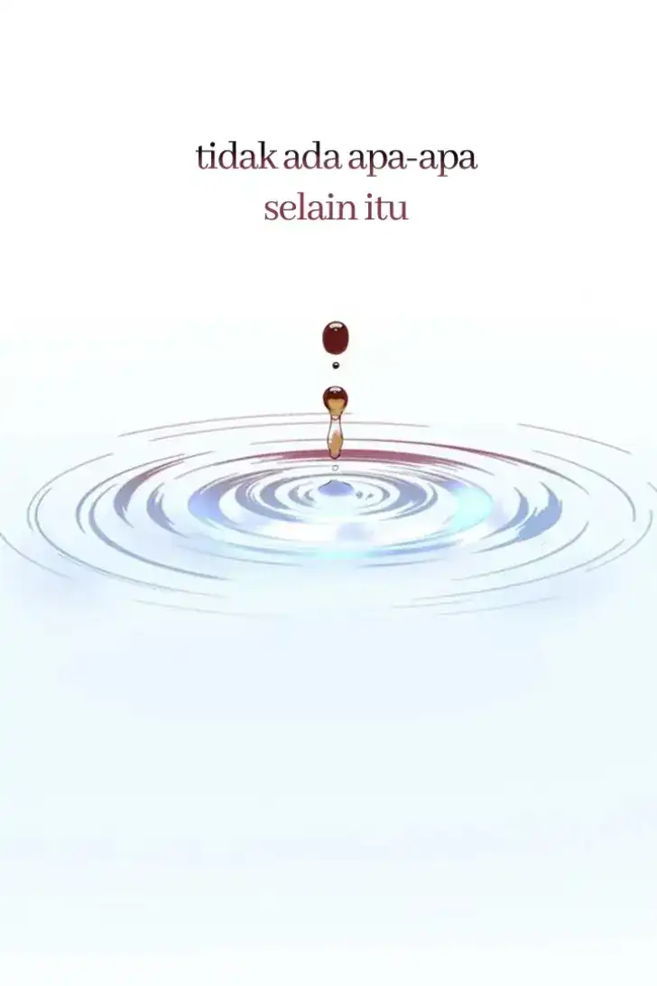 Return of the Namgung Clan's Granddaughter Chapter 1 - halaman 57