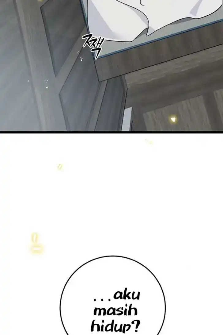 Return of the Namgung Clan's Granddaughter Chapter 1 - halaman 63