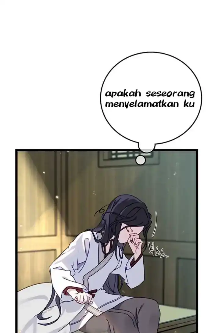 Return of the Namgung Clan's Granddaughter Chapter 1 - halaman 65
