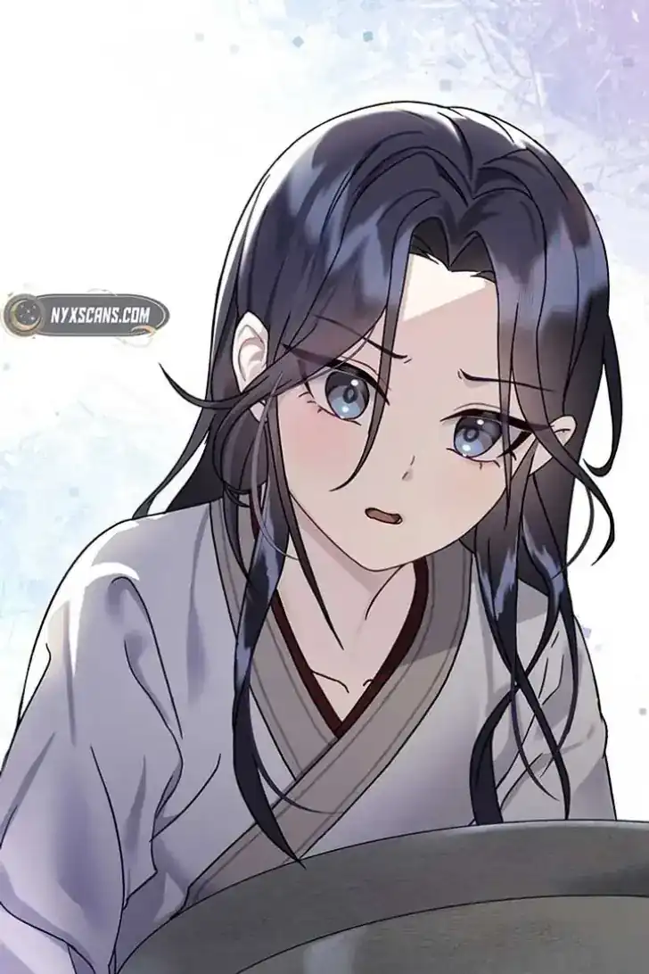Return of the Namgung Clan's Granddaughter Chapter 1 - halaman 68