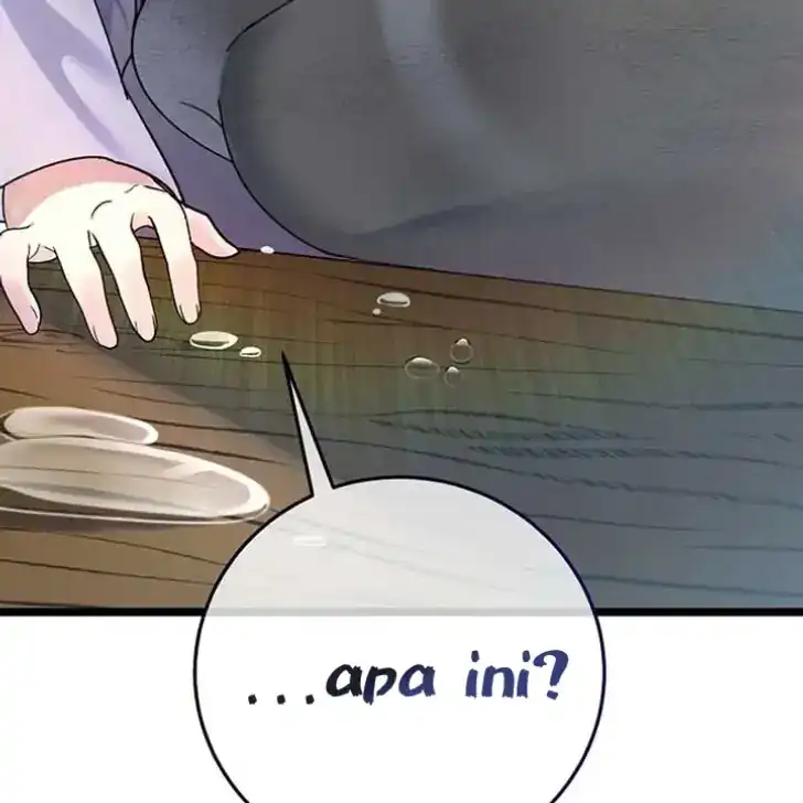 Return of the Namgung Clan's Granddaughter Chapter 1 - halaman 69