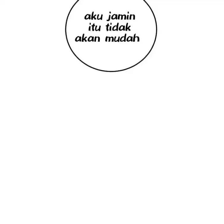 Return of the Namgung Clan's Granddaughter Chapter 1 - halaman 87