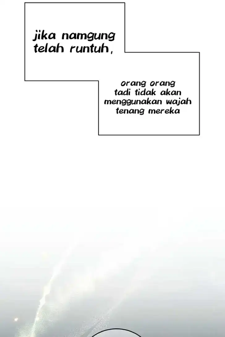 Return of the Namgung Clan's Granddaughter Chapter 1 - halaman 88