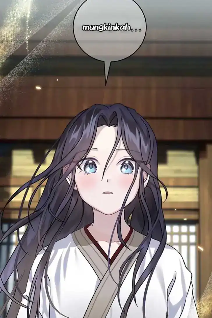 Return of the Namgung Clan's Granddaughter Chapter 1 - halaman 89