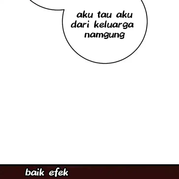 Return of the Namgung Clan's Granddaughter Chapter 1 - halaman 96