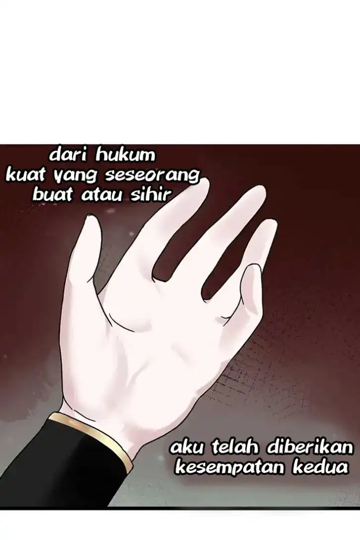 Return of the Namgung Clan's Granddaughter Chapter 1 - halaman 97
