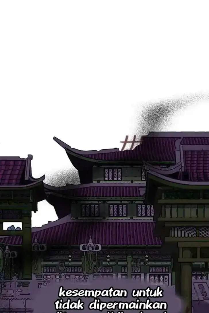 Return of the Namgung Clan's Granddaughter Chapter 1 - halaman 98