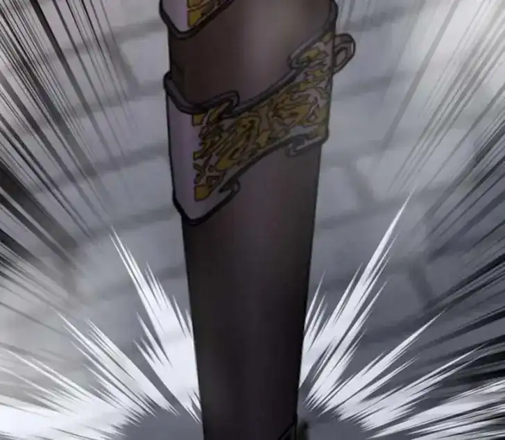 Return of the Namgung Clan's Granddaughter Chapter 10 - halaman 1