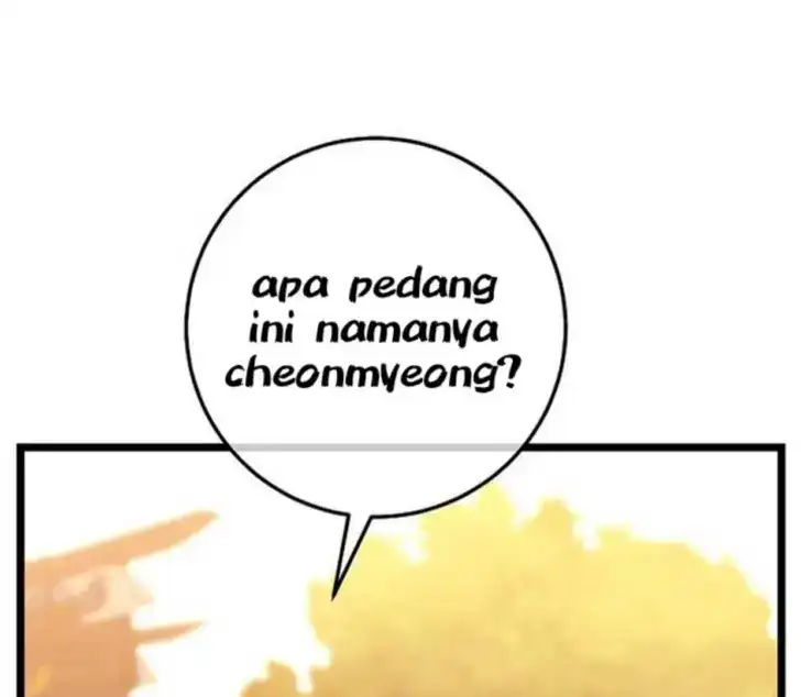 Return of the Namgung Clan's Granddaughter Chapter 10 - halaman 13