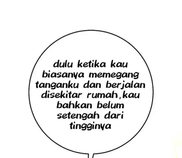 Return of the Namgung Clan's Granddaughter Chapter 10 - halaman 16