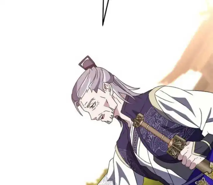 Return of the Namgung Clan's Granddaughter Chapter 10 - halaman 17