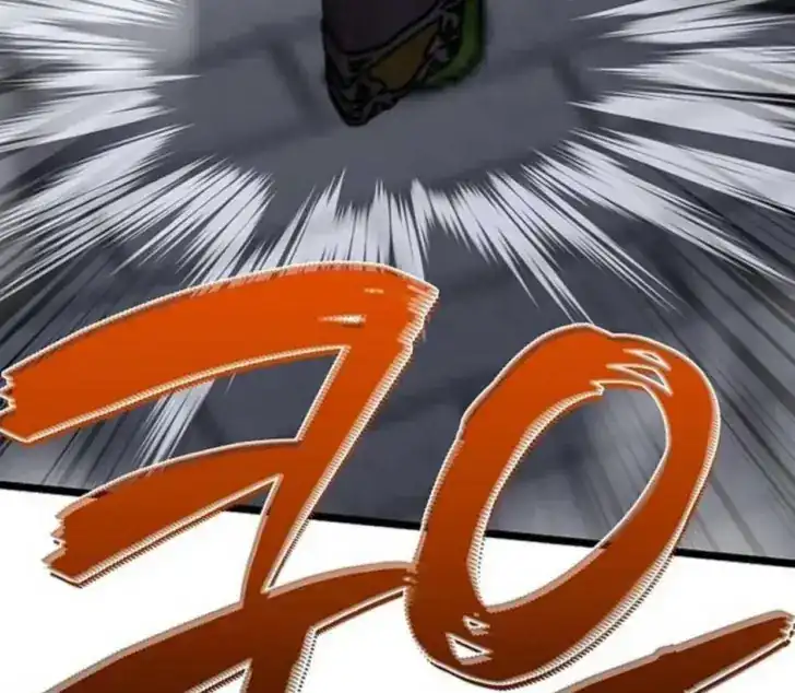 Return of the Namgung Clan's Granddaughter Chapter 10 - halaman 2