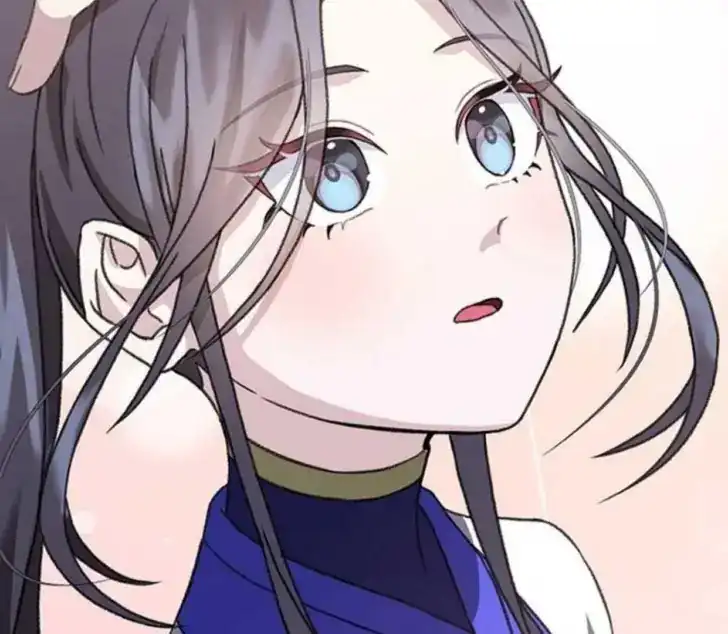 Return of the Namgung Clan's Granddaughter Chapter 10 - halaman 21