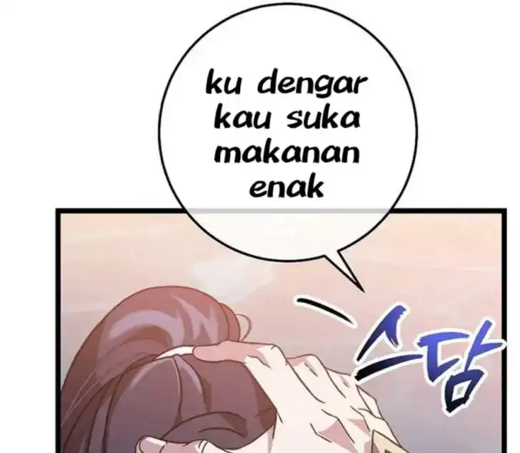 Return of the Namgung Clan's Granddaughter Chapter 10 - halaman 24