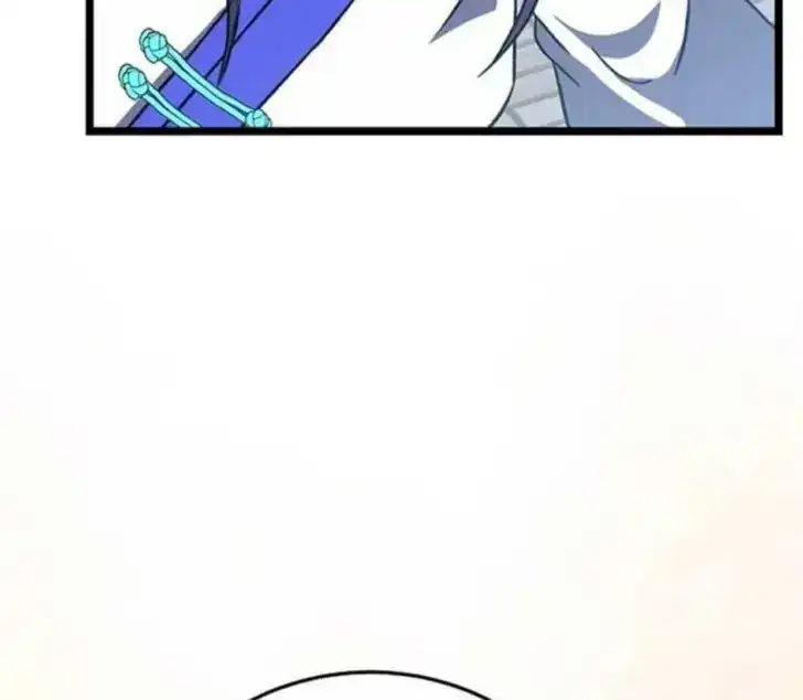 Return of the Namgung Clan's Granddaughter Chapter 10 - halaman 26