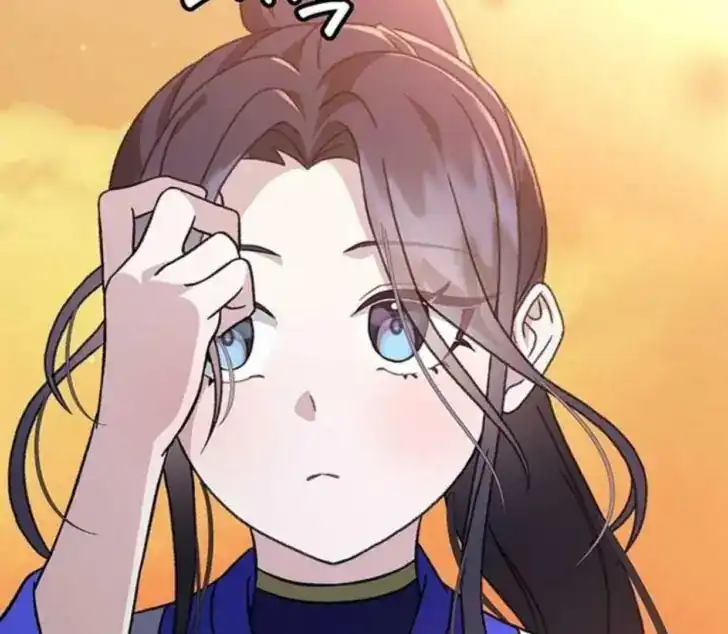 Return of the Namgung Clan's Granddaughter Chapter 10 - halaman 32