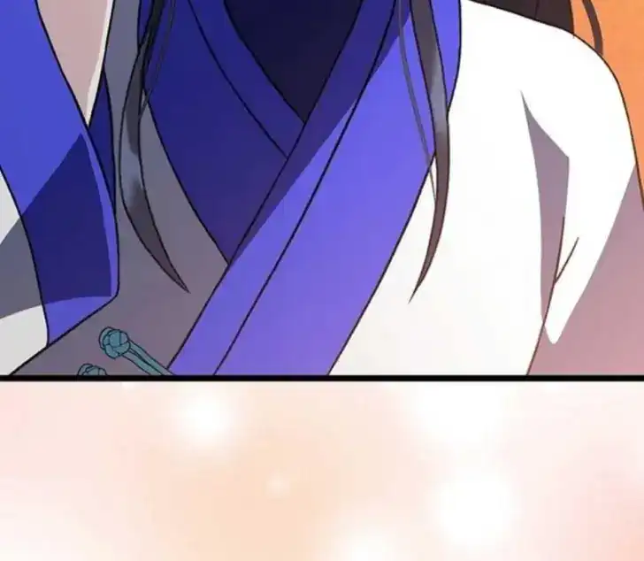 Return of the Namgung Clan's Granddaughter Chapter 10 - halaman 33