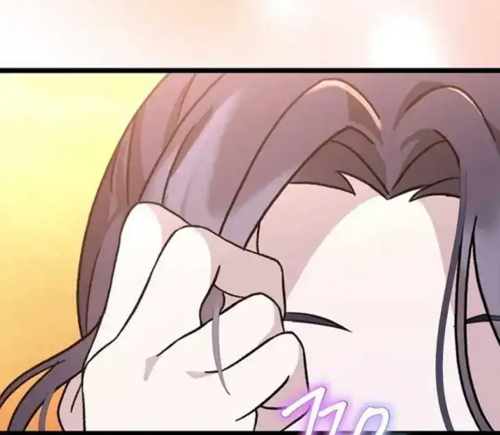 Return of the Namgung Clan's Granddaughter Chapter 10 - halaman 34