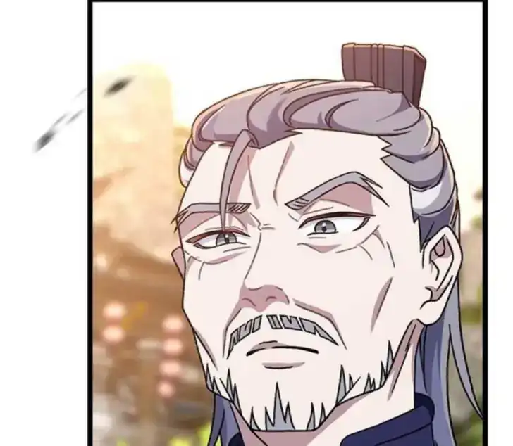 Return of the Namgung Clan's Granddaughter Chapter 10 - halaman 5