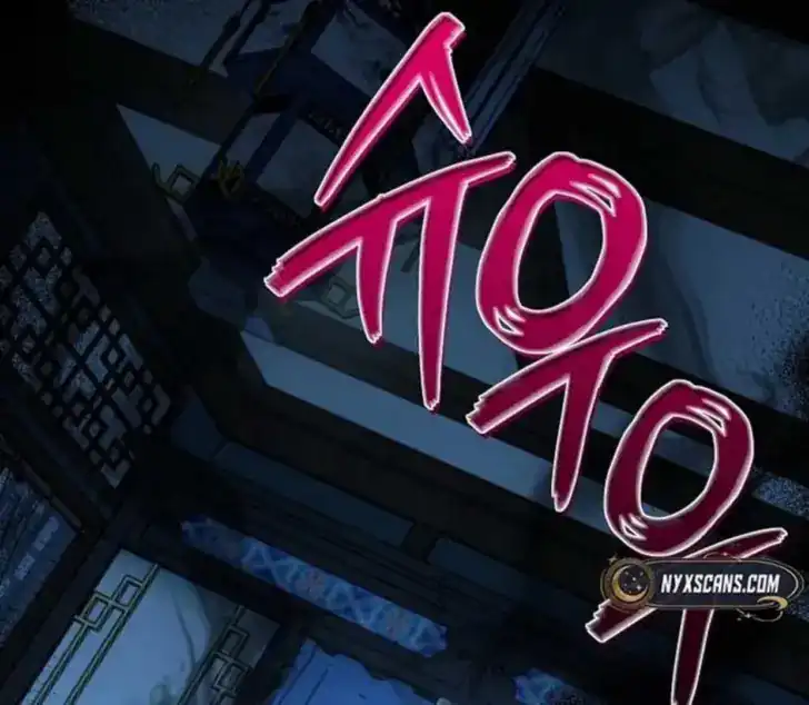 Return of the Namgung Clan's Granddaughter Chapter 10 - halaman 51