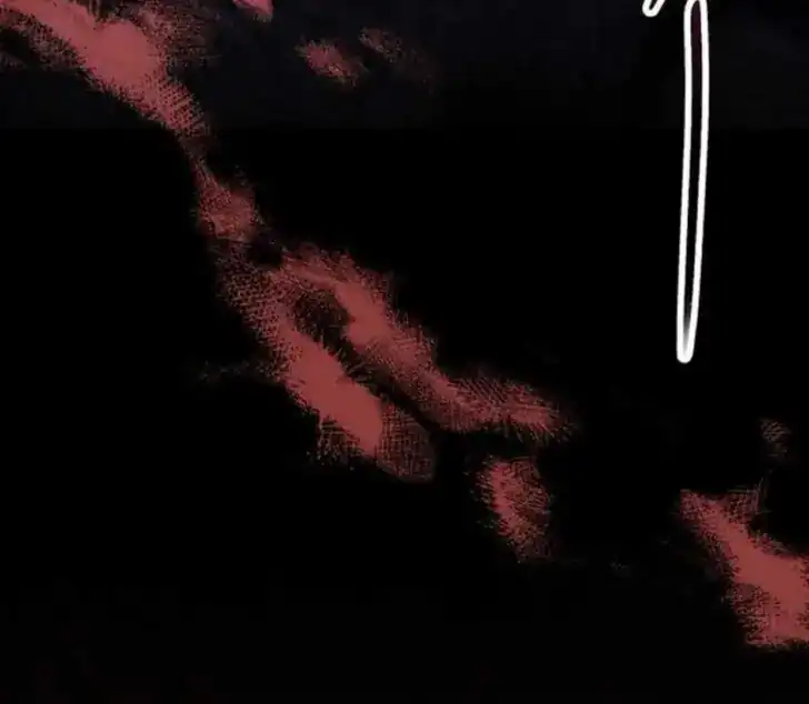 Return of the Namgung Clan's Granddaughter Chapter 10 - halaman 54
