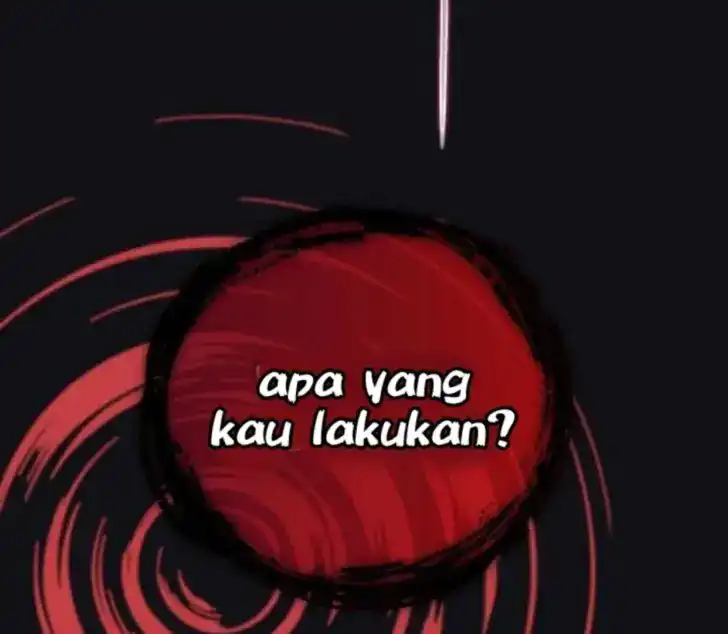 Return of the Namgung Clan's Granddaughter Chapter 10 - halaman 61