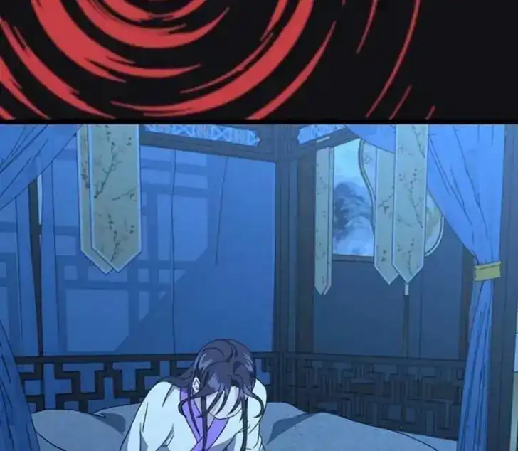 Return of the Namgung Clan's Granddaughter Chapter 10 - halaman 62
