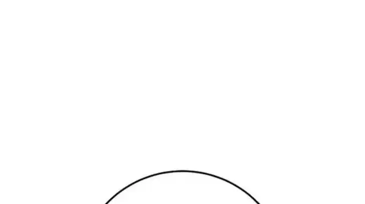 Return of the Namgung Clan's Granddaughter Chapter 10 - halaman 7
