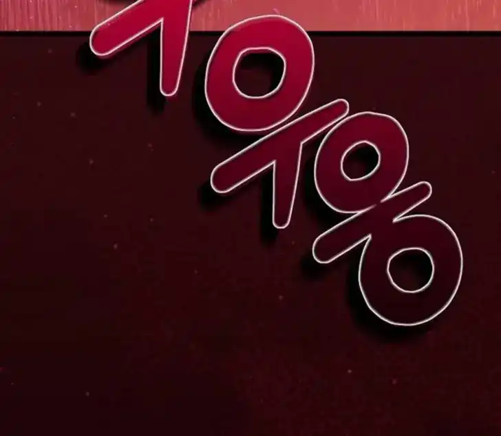 Return of the Namgung Clan's Granddaughter Chapter 10 - halaman 70