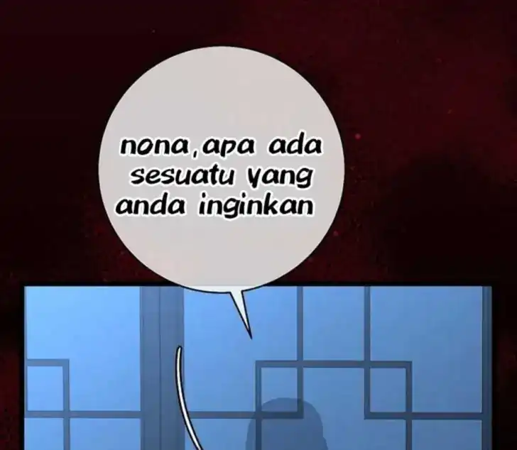 Return of the Namgung Clan's Granddaughter Chapter 10 - halaman 71