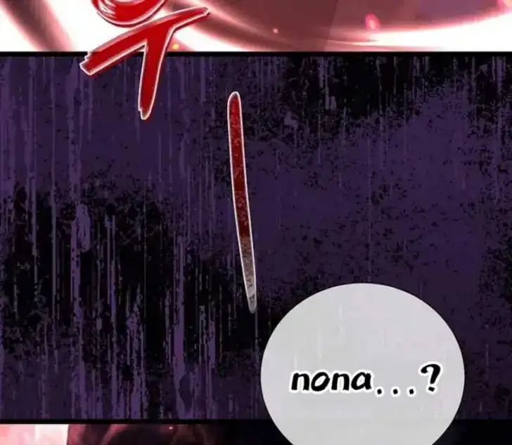 Return of the Namgung Clan's Granddaughter Chapter 10 - halaman 76