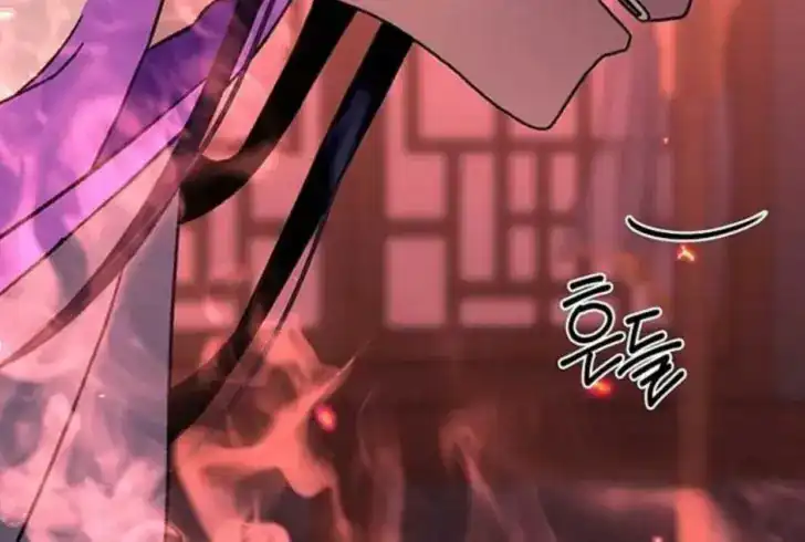 Return of the Namgung Clan's Granddaughter Chapter 10 - halaman 78