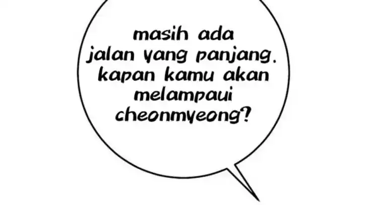 Return of the Namgung Clan's Granddaughter Chapter 10 - halaman 8