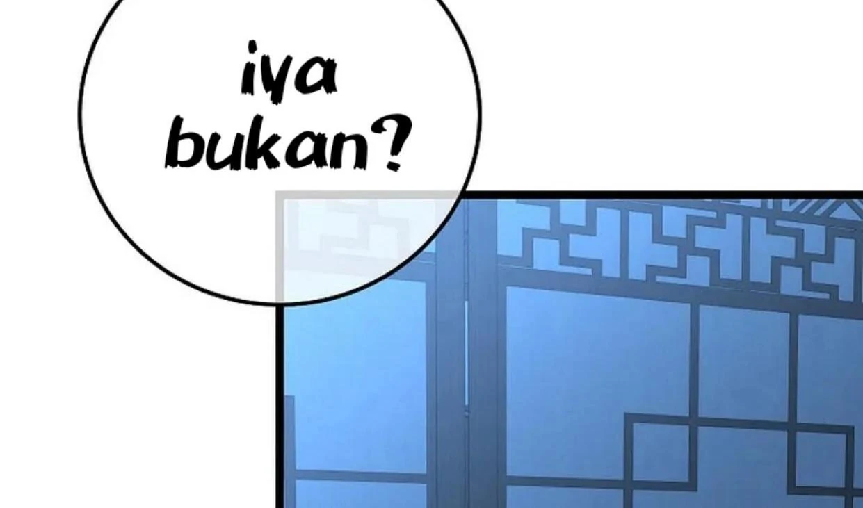 Return of the Namgung Clan's Granddaughter Chapter 11 - halaman 11