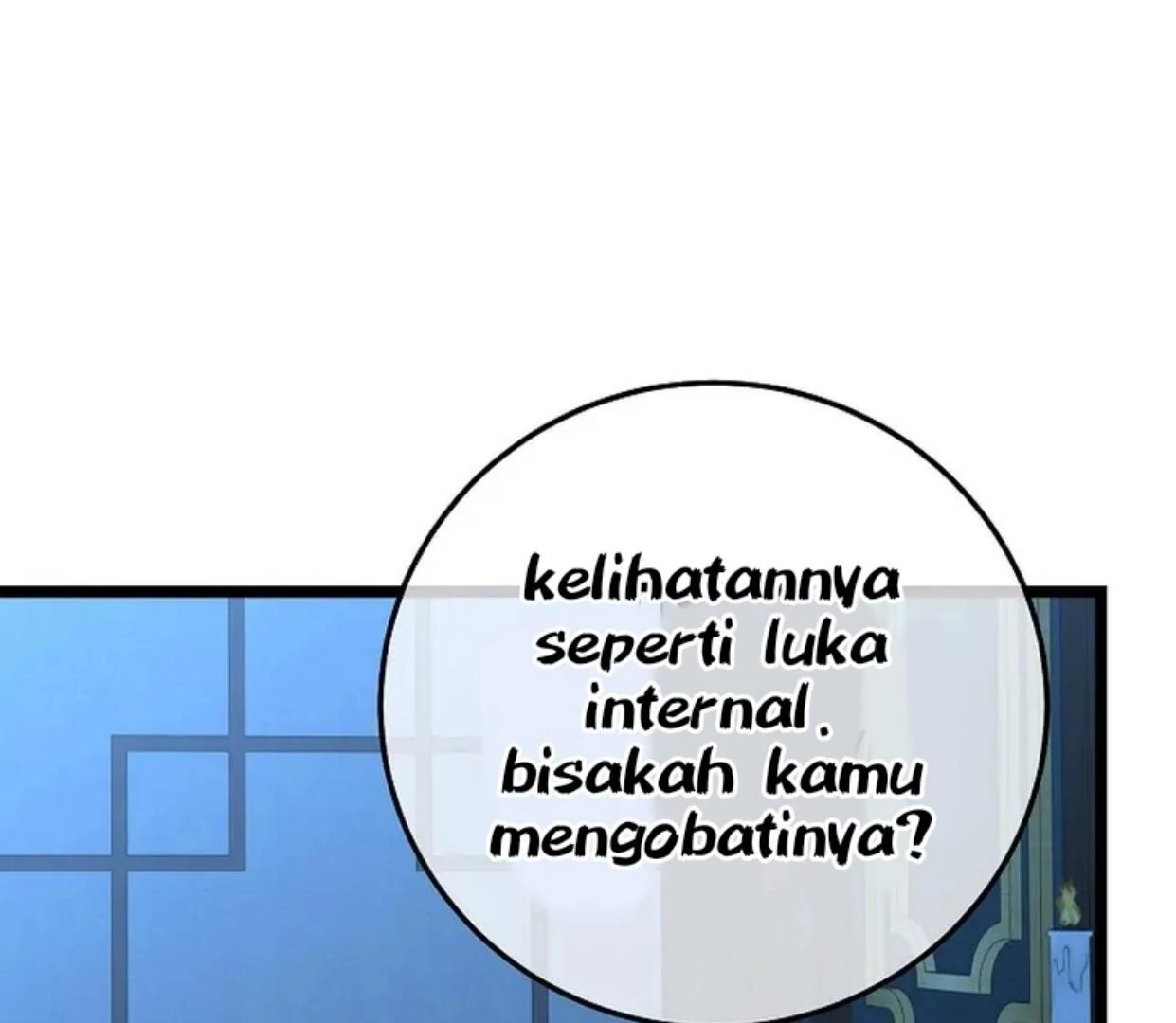 Return of the Namgung Clan's Granddaughter Chapter 11 - halaman 13
