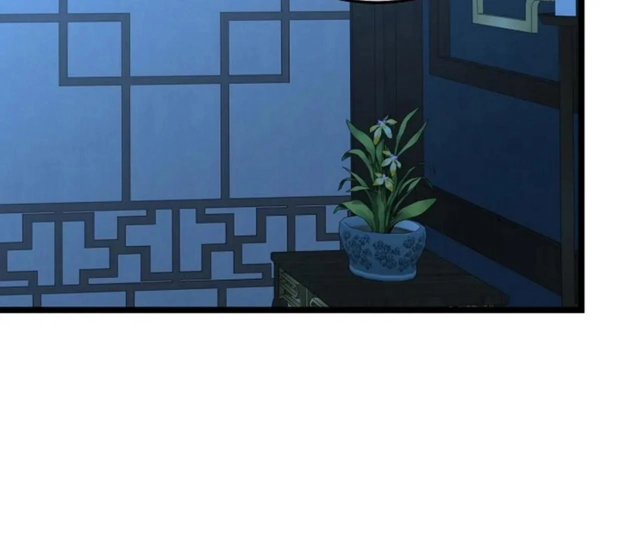 Return of the Namgung Clan's Granddaughter Chapter 11 - halaman 14