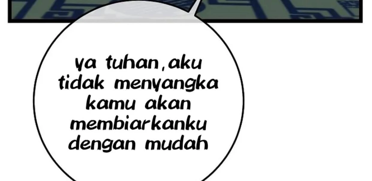 Return of the Namgung Clan's Granddaughter Chapter 11 - halaman 17