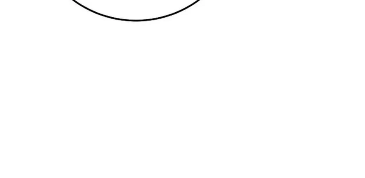 Return of the Namgung Clan's Granddaughter Chapter 11 - halaman 18