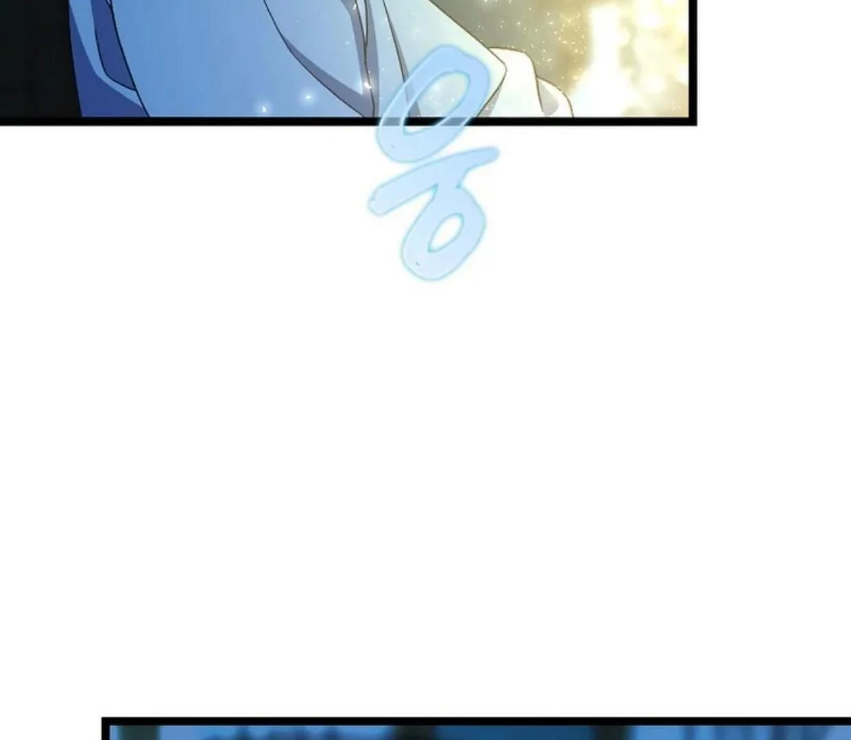 Return of the Namgung Clan's Granddaughter Chapter 11 - halaman 27