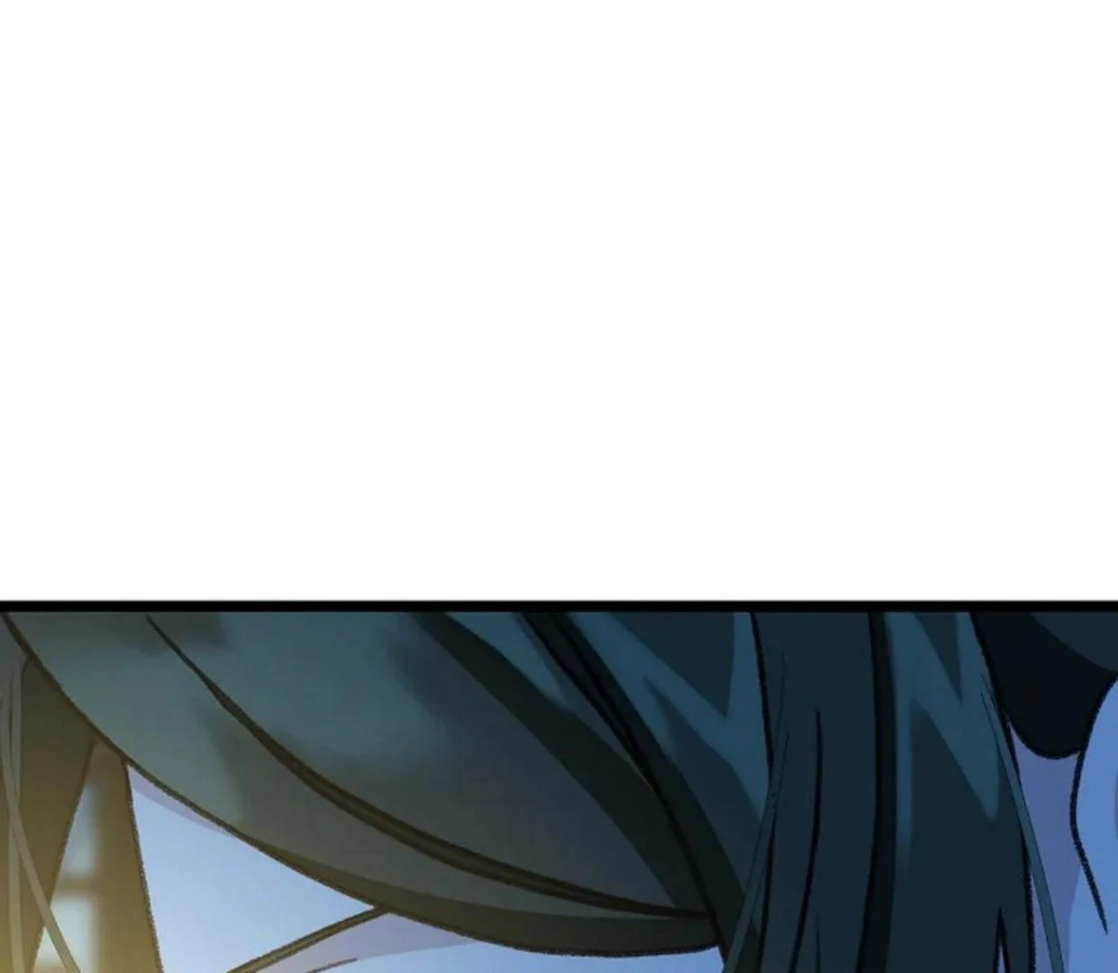Return of the Namgung Clan's Granddaughter Chapter 11 - halaman 31