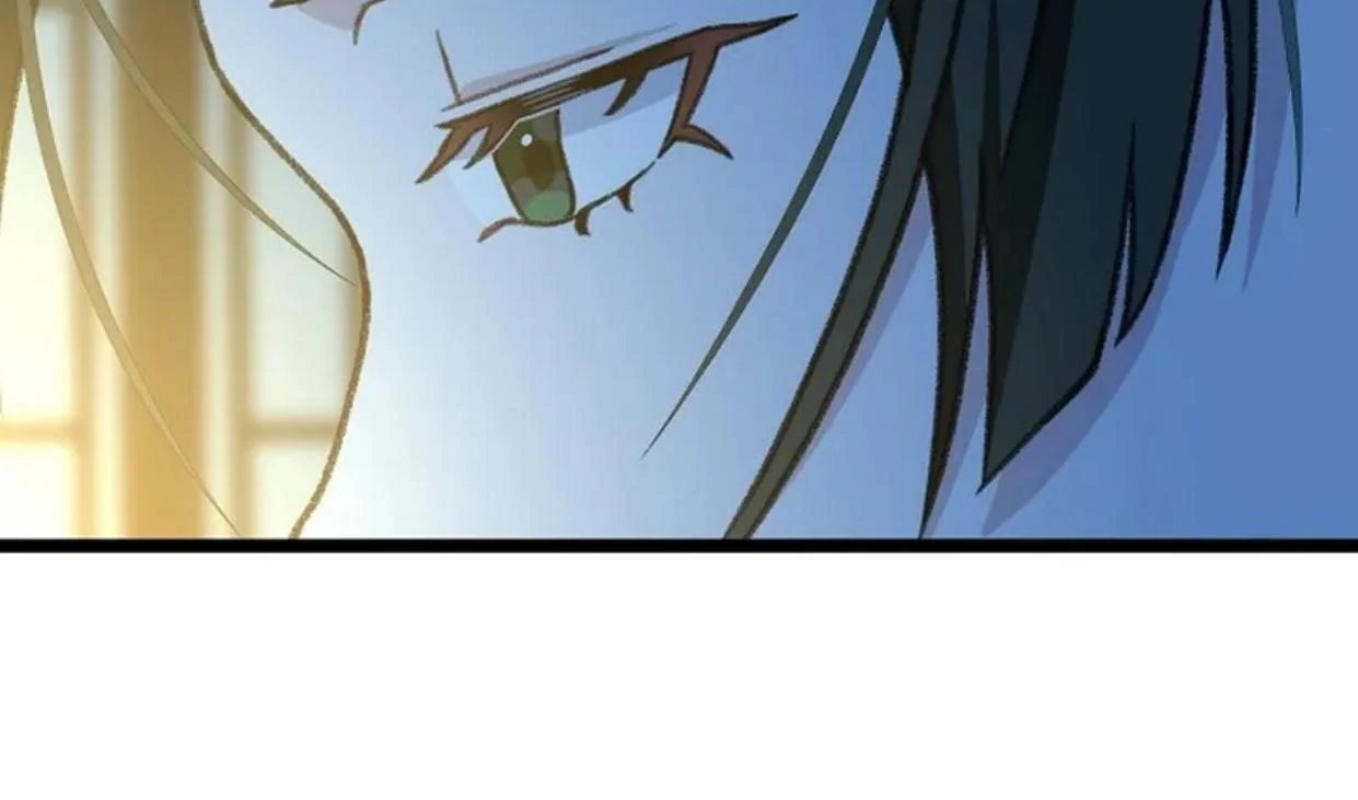 Return of the Namgung Clan's Granddaughter Chapter 11 - halaman 32