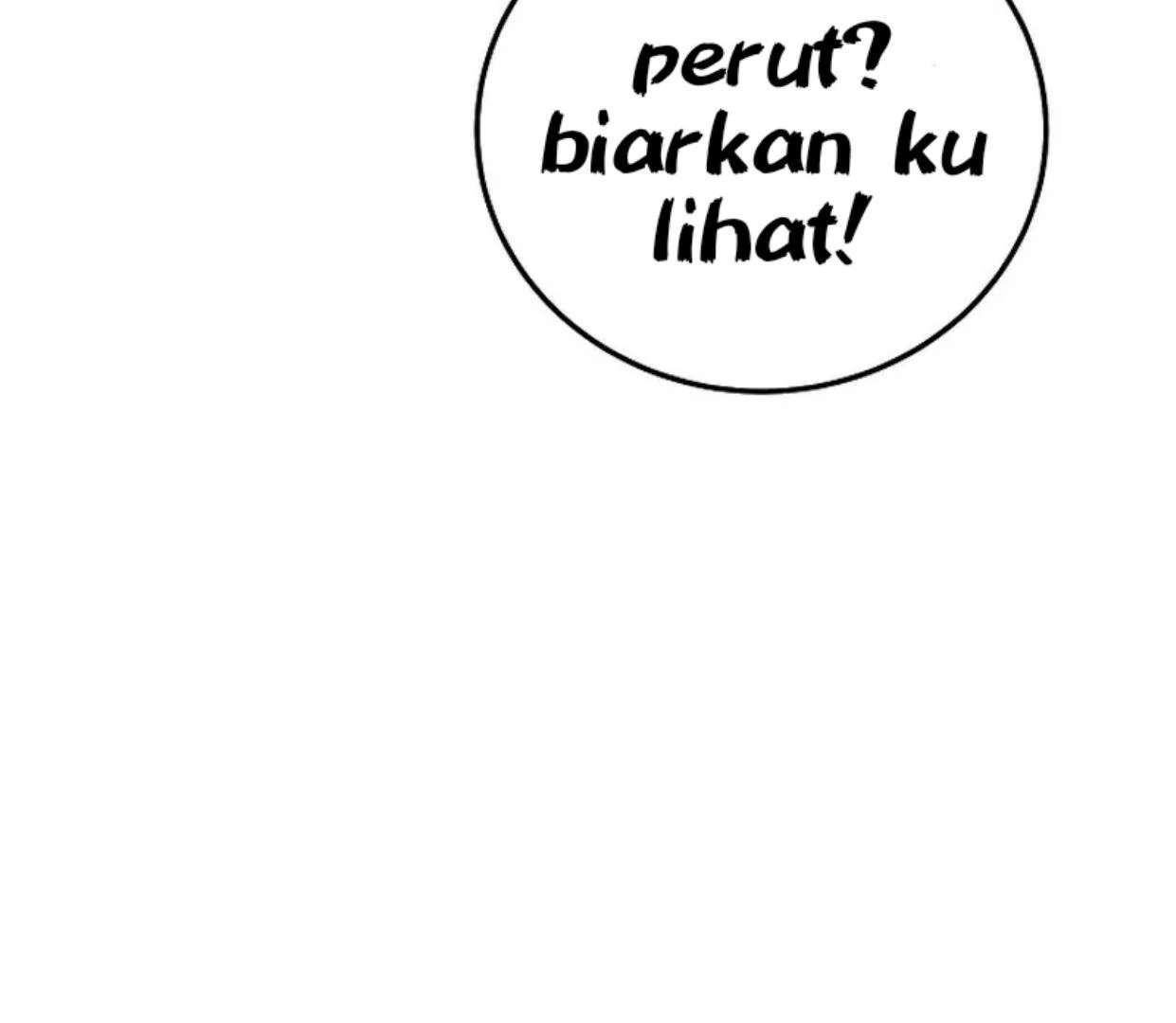 Return of the Namgung Clan's Granddaughter Chapter 11 - halaman 4