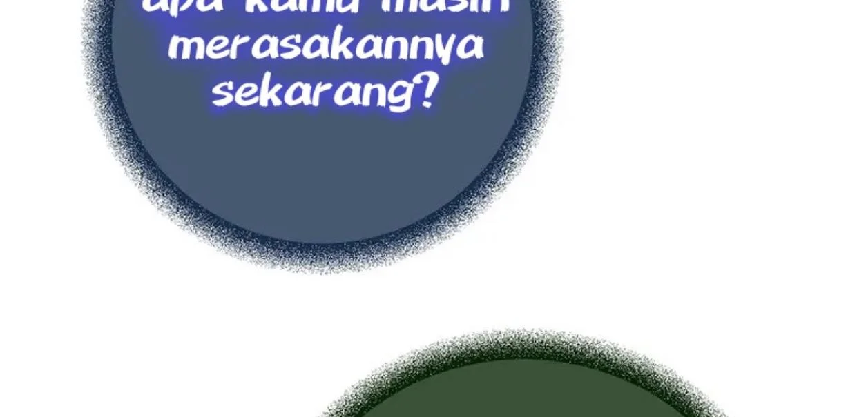 Return of the Namgung Clan's Granddaughter Chapter 11 - halaman 40