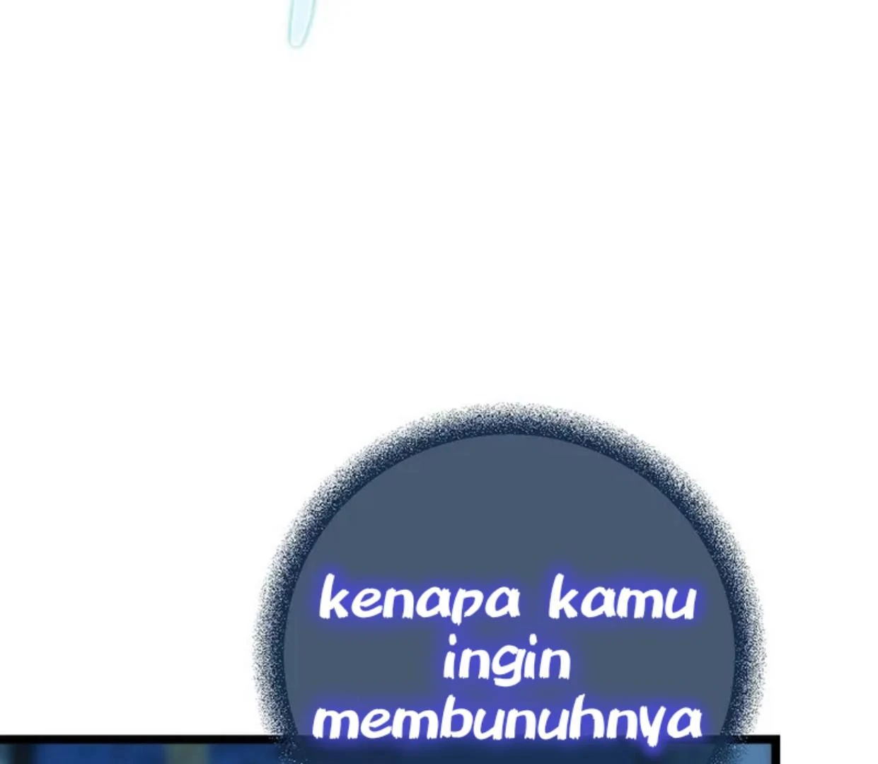 Return of the Namgung Clan's Granddaughter Chapter 11 - halaman 42