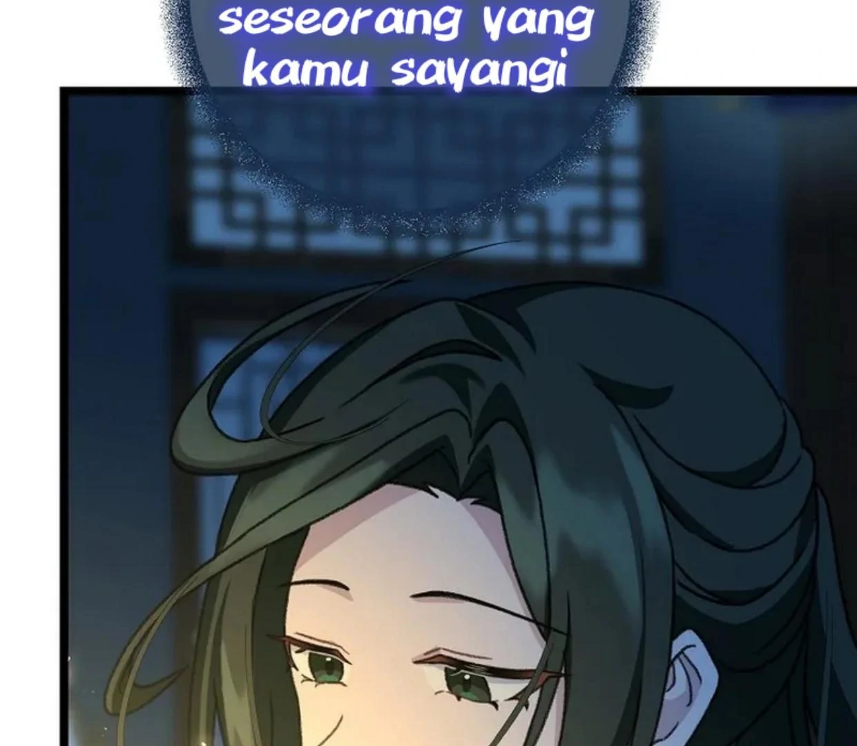 Return of the Namgung Clan's Granddaughter Chapter 11 - halaman 46